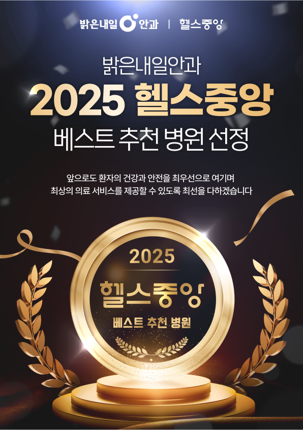 팝업이미지